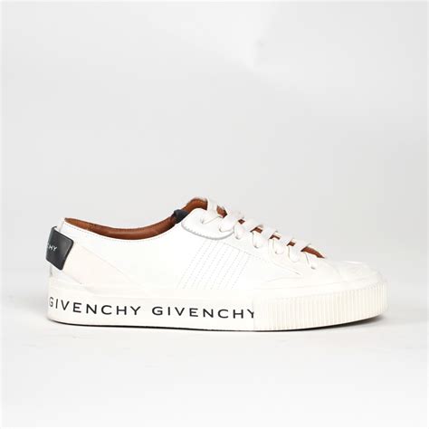 givenchy outlet store in europe|givenchy outlet sale.